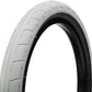 BSD Donnastreet Tire
