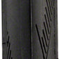 Schwalbe Pro One Tire