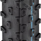 Schwalbe Racing Ray Tire