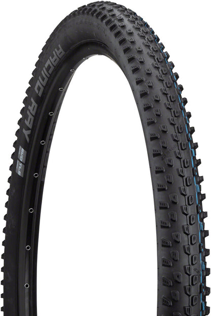 Schwalbe Racing Ray Tire