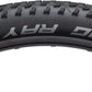 Schwalbe Racing Ray Tire