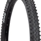 Schwalbe Racing Ray Tire
