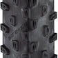 Schwalbe Racing Ray Tire