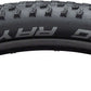 Schwalbe Racing Ray Tire