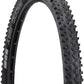 Schwalbe Racing Ray Tire