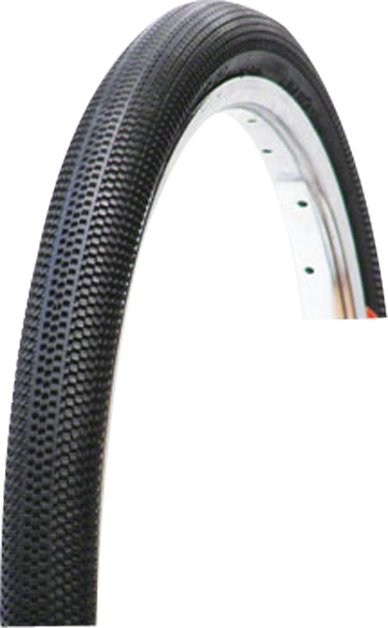 Vee Tire Speedster BMX Tire – Rock N' Road - Main Image