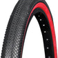 Vee Tire Co. Speedster BMX Tire