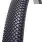 Vee Tire Co. Speedster BMX Tire