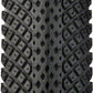 Vee Tire Co. Speedster BMX Tire