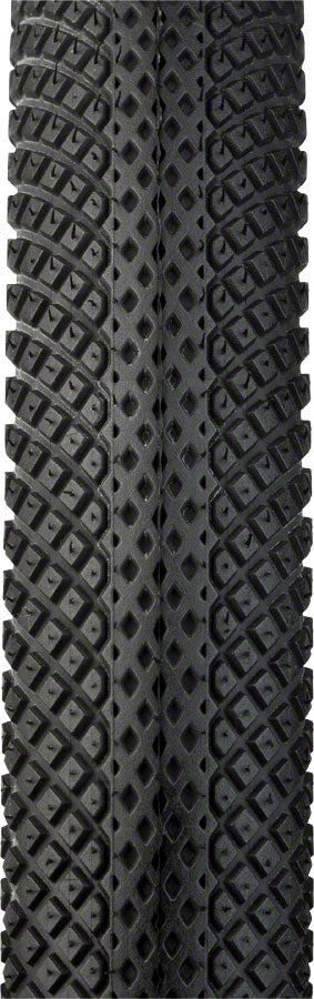 Vee Tire Co. Speedster BMX Tire