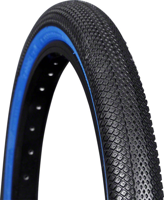 Vee Tire Co. Speedster BMX Tire