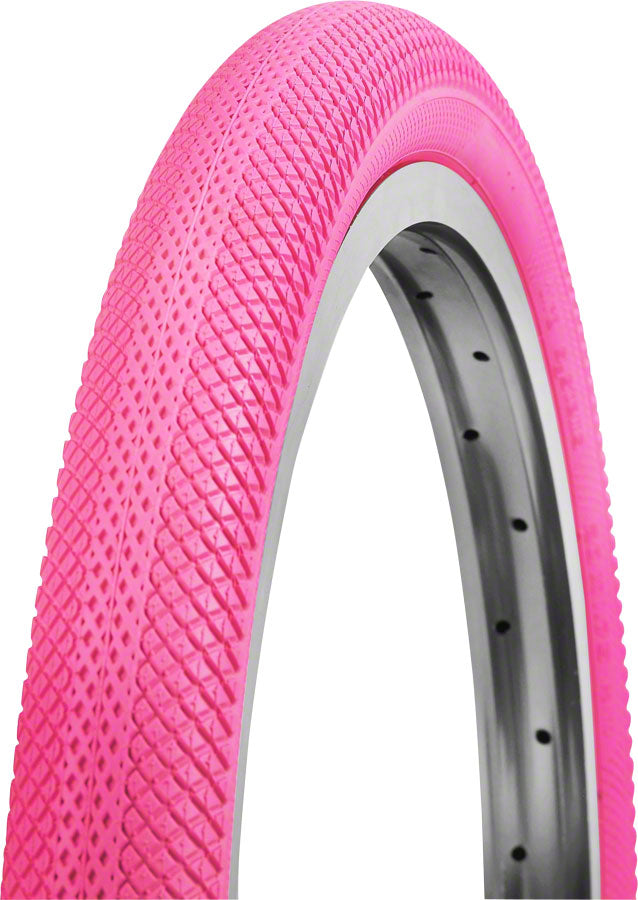 Fashion vee tires bmx