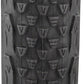 Vee Tire Co. Rail Tire