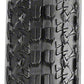 Vee Tire Co. T-CX Tire