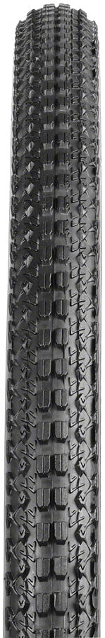 Vee Tire Co. T-CX Tire