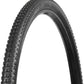 Vee Tire Co. T-CX Tire