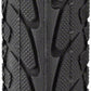 Vee Tire Co. Easy Street Tire