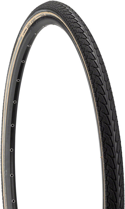 Vee Tire Co. Easy Street Tire