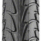 Vee Tire Co. Easy Street Tire