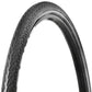 Vee Tire Co. Easy Street Tire