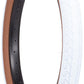 Eclat Morrow Tire