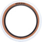 Eclat Morrow Tire