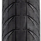 Eclat Creature Tire