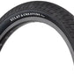 Eclat Creature Tire