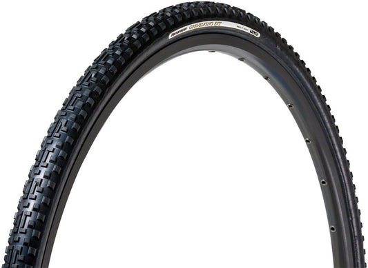 Panaracer GravelKing EXT Tire