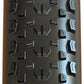 Maxxis Ikon Tire