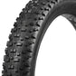 Vee Tire Co. Snowshoe Tire