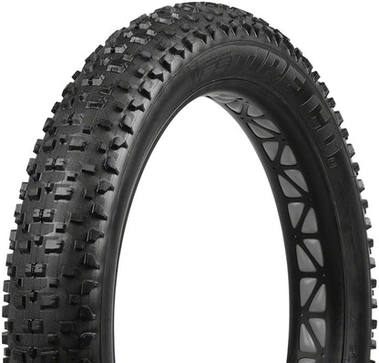 Vee Tire Co. Snowshoe Tire