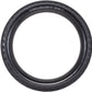 Eclat Decoder Tire