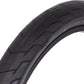 Eclat Decoder Tire