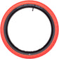 Eclat Decoder Tire