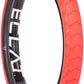 Eclat Decoder Tire