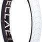 Eclat Decoder Tire