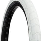 Eclat Decoder Tire
