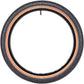 Eclat Decoder Tire