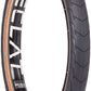 Eclat Decoder Tire
