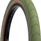 Eclat Decoder Tire