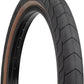 Eclat Decoder Tire