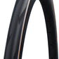 Schwalbe Pro One Tire