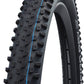 Schwalbe Racing Ray Tire