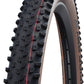 Schwalbe Racing Ray Tire