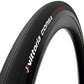 Vittoria Corsa Tire