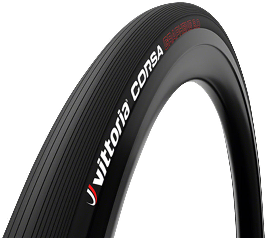 Vittoria Corsa Tire