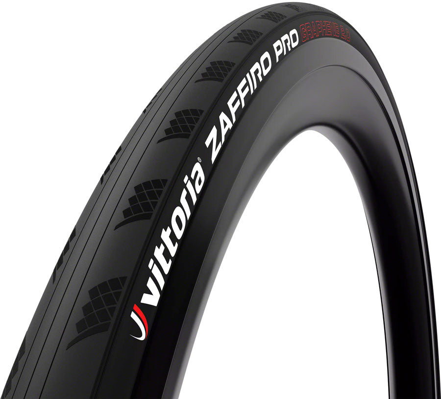 Vittoria Zaffiro Pro V Tire