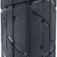Maxxis Hookworm Tire
