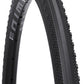 WTB Byway Tire